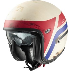PREMIER VINTAGE K8 BM L2
